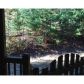 514 Chestnut Ridge Drive, Dahlonega, GA 30533 ID:2707752