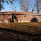 9060 Reservoir Rd, Taylorsville, IN 47280 ID:2952881