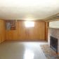 3024 S Monroe St, Tacoma, WA 98409 ID:16419