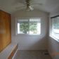 3024 S Monroe St, Tacoma, WA 98409 ID:16420