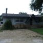 3046 S Everett, Wichita, KS 67217 ID:583781