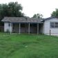 3046 S Everett, Wichita, KS 67217 ID:583782