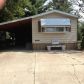 3301 Joyce Dr., Belleville, IL 62226 ID:823726