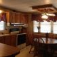 3301 Joyce Dr., Belleville, IL 62226 ID:823727