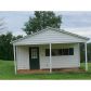 30 Mount Pleasant Road, Fairmount, GA 30139 ID:1564609