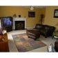 391 Emerald Trace, Jonesboro, GA 30236 ID:4257854