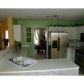 391 Emerald Trace, Jonesboro, GA 30236 ID:4257856