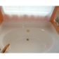 391 Emerald Trace, Jonesboro, GA 30236 ID:4257857