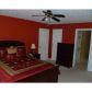 391 Emerald Trace, Jonesboro, GA 30236 ID:4257858