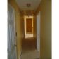 391 Emerald Trace, Jonesboro, GA 30236 ID:4257861