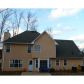 391 Emerald Trace, Jonesboro, GA 30236 ID:4257862