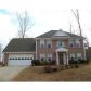 391 Emerald Trace, Jonesboro, GA 30236 ID:4257864