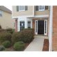 3132 Baywood Court, Conyers, GA 30013 ID:5388777