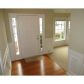 3132 Baywood Court, Conyers, GA 30013 ID:5388778