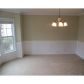 3132 Baywood Court, Conyers, GA 30013 ID:5388780