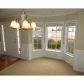 3132 Baywood Court, Conyers, GA 30013 ID:5388781