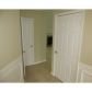 3132 Baywood Court, Conyers, GA 30013 ID:5388783