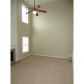 3132 Baywood Court, Conyers, GA 30013 ID:5388785