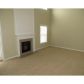 3132 Baywood Court, Conyers, GA 30013 ID:5388787