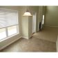 3132 Baywood Court, Conyers, GA 30013 ID:5388789