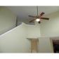 3132 Baywood Court, Conyers, GA 30013 ID:5388790