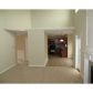 3132 Baywood Court, Conyers, GA 30013 ID:5388792