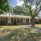 812 Legato, Little Rock, AR 72205 ID:1100915