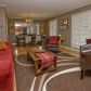 812 Legato, Little Rock, AR 72205 ID:1100916