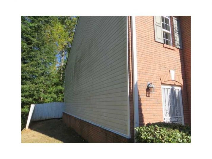 Unit 3314 - 3314 Waldrop Trail, Decatur, GA 30034