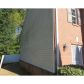 Unit 3314 - 3314 Waldrop Trail, Decatur, GA 30034 ID:2460648