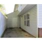 Unit 3314 - 3314 Waldrop Trail, Decatur, GA 30034 ID:2460649