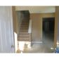 Unit 3314 - 3314 Waldrop Trail, Decatur, GA 30034 ID:2460650