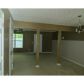 Unit 3314 - 3314 Waldrop Trail, Decatur, GA 30034 ID:2460651