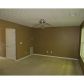 Unit 3314 - 3314 Waldrop Trail, Decatur, GA 30034 ID:2460652