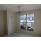 Unit 3314 - 3314 Waldrop Trail, Decatur, GA 30034 ID:2460653