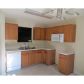 Unit 3314 - 3314 Waldrop Trail, Decatur, GA 30034 ID:2460654