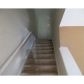 Unit 3314 - 3314 Waldrop Trail, Decatur, GA 30034 ID:2460655