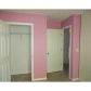 Unit 3314 - 3314 Waldrop Trail, Decatur, GA 30034 ID:2460656