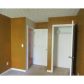 Unit 3314 - 3314 Waldrop Trail, Decatur, GA 30034 ID:2460657