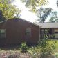 114 Quail Hollow Drive, Dallas, GA 30157 ID:2751000