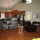 1104 Randall Ave, Daphne, AL 36526 ID:4632976