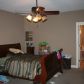 1104 Randall Ave, Daphne, AL 36526 ID:4632980