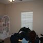 1104 Randall Ave, Daphne, AL 36526 ID:4632982