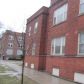 2901 W 64th St #3, Chicago, IL 60629 ID:111940