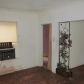 2901 W 64th St #3, Chicago, IL 60629 ID:111942