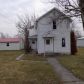 3283 Main St, Burgoon, OH 43407 ID:89974