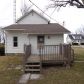 3283 Main St, Burgoon, OH 43407 ID:89975