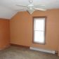 3283 Main St, Burgoon, OH 43407 ID:89976