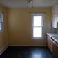 3283 Main St, Burgoon, OH 43407 ID:89977