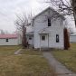 Main, Burgoon, OH 43407 ID:771161